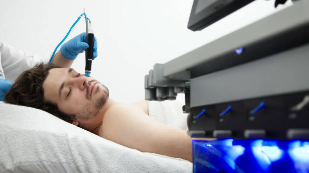 Best Dental Abscess Treatment in Lawrence, IN